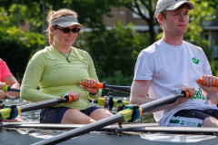 Ringvaart_20260527_3185