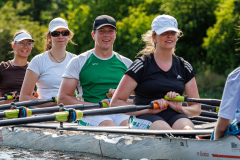 Ringvaart_20260527_3194