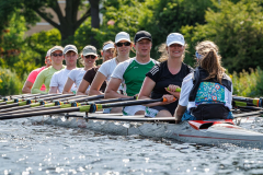 Ringvaart_20260527_3201