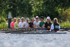 Ringvaart_20260527_3302