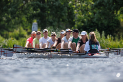 Ringvaart_20260527_3328