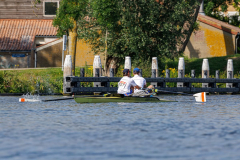 Ringvaart_20260527_3738