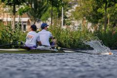 Ringvaart_20260527_3748