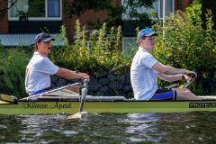 Ringvaart_20260527_3756