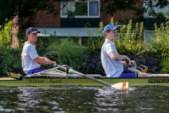 Ringvaart_20260527_3764