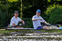 Ringvaart_20260527_3767