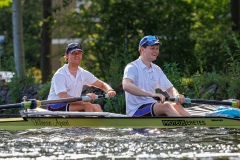 Ringvaart_20260527_3787