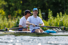 Ringvaart_20260527_3814