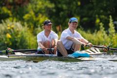 Ringvaart_20260527_3826