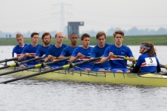 ROTTE_20180512_001
