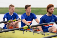ROTTE_20180512_002