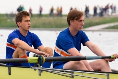 ROTTE_20180512_005