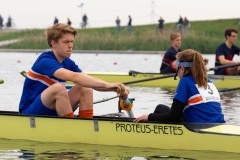 ROTTE_20180512_006