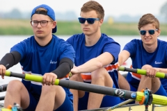 ROTTE_20180512_009