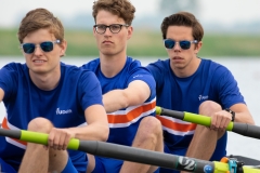 ROTTE_20180512_010