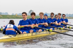 ROTTE_20180512_011
