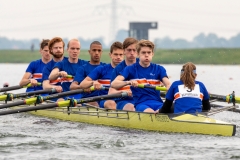 ROTTE_20180512_012