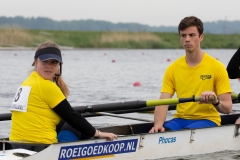 ROTTE_20180512_013