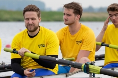 ROTTE_20180512_014