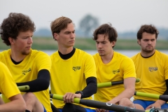 ROTTE_20180512_015