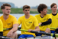 ROTTE_20180512_016