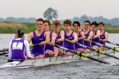 ROTTE_20180512_029