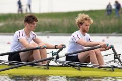 ROTTE_20180512_035