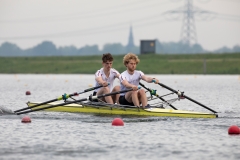 ROTTE_20180512_039