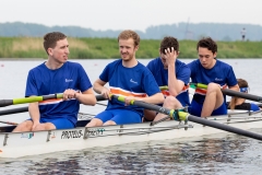 ROTTE_20180512_042