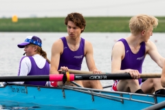 ROTTE_20180512_043