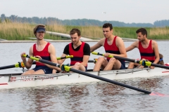 ROTTE_20180512_049