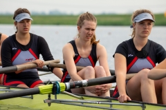 ROTTE_20180512_054