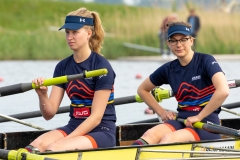 ROTTE_20180512_055