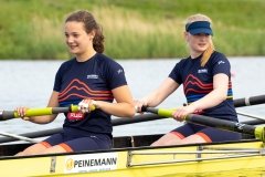 ROTTE_20180512_058