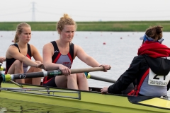 ROTTE_20180512_059