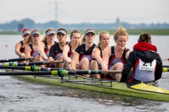 ROTTE_20180512_060