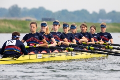 ROTTE_20180512_061