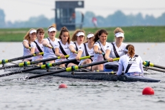 ROTTE_20180512_062