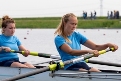 ROTTE_20180512_066
