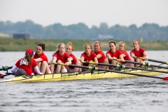 ROTTE_20180512_069