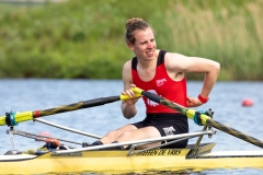 ROTTE_20180512_070