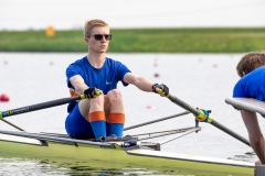 ROTTE_20180512_073