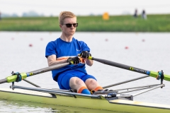 ROTTE_20180512_074