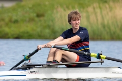 ROTTE_20180512_076