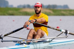 ROTTE_20180512_077