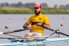 ROTTE_20180512_078