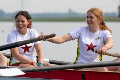 ROTTE_20180512_080