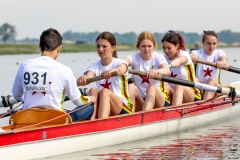 ROTTE_20180512_081
