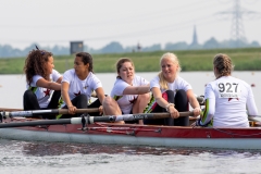ROTTE_20180512_082