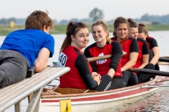 ROTTE_20180512_083